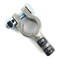 Grote Die Cast Clamp, 4 Ga, Neg, Pk 1 82-9053 - alternate 3